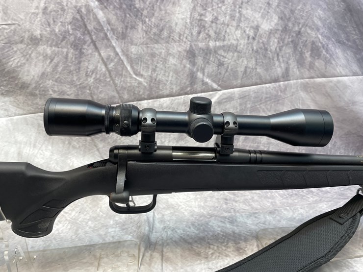 #2727-•-savage-b-mag-semi-automatic-17-win.-rifle-sn:-k611664-(princeton,-mn)-image-3