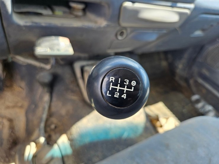 1999-ford-f450-image-20