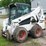 2015-bobcat-s650-image-1