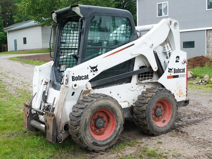 2015-bobcat-s650-image-1