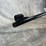 #1273-•-winchester-70-featherweight-,-243-win-bolt-action-rifle,-sn:-367405,-(neenah,-wi)-image-9