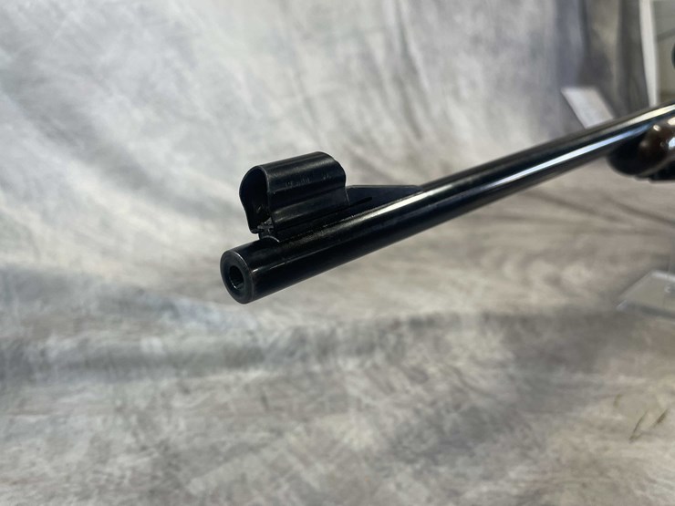 #1273-•-winchester-70-featherweight-,-243-win-bolt-action-rifle,-sn:-367405,-(neenah,-wi)-image-9