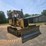 1998-deere-650g-image-21