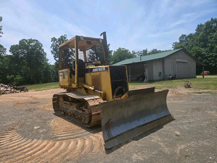 1998-deere-650g-image-21
