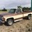1980-chevrolet-k20-image-1