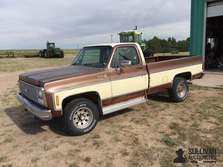 1980-chevrolet-k20-image-1
