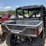 2017-polaris-ranger-1000-image-6