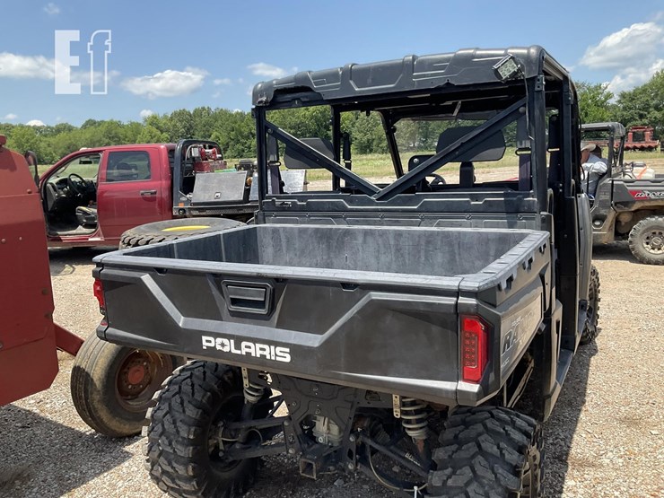 2017-polaris-ranger-1000-image-6