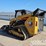 2021-caterpillar-289d3-image-4