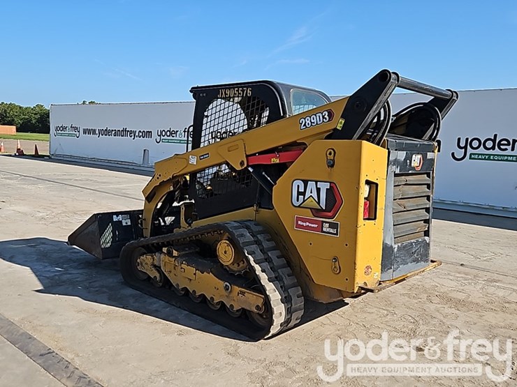 2021-caterpillar-289d3-image-4