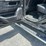 2014-ram-5500-hd-image-24