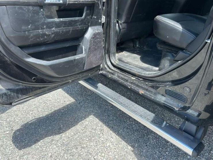 2014-ram-5500-hd-image-24