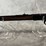 #1300-•-winchester-model-1873,-45-colt-lever-action-rifle,-sn:-00081zn73x,-(neenah,-wi)-image-7