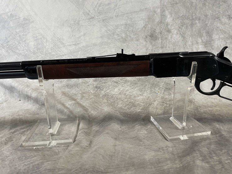 #1300-•-winchester-model-1873,-45-colt-lever-action-rifle,-sn:-00081zn73x,-(neenah,-wi)-image-7