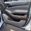 2019-chevrolet-tahoe-image-23