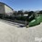 2020-john-deere-735fd-image-1