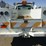 2005-dodge-ram-1500-image-22