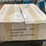 #186-•-2016-armstrong-#4-rh-automatic-bandsaw-sharpener---dunaway-timber-image-28