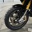 run-#12---2018-bmw-r1200-rs-sport-touring-motorcycle-image-9