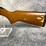 #3156-•-stevens-model:-67-series-e-12-ga-pump-action-shotgun,-sn:-e655502,-(downing,-wi)-image-7