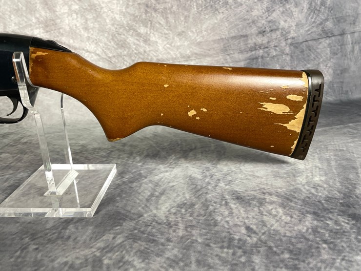 #3156-•-stevens-model:-67-series-e-12-ga-pump-action-shotgun,-sn:-e655502,-(downing,-wi)-image-7