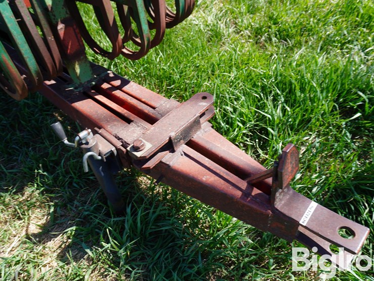 10'-cattle-panels-on-trailer-image-18