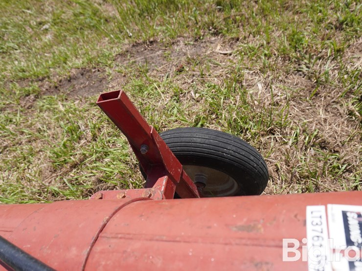 feterl-hydraulic-drive-8"x10'-truck-hopper-image-19