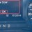 2016-ford-explorer-image-6