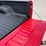 1997-ford-f350-xlt-image-17