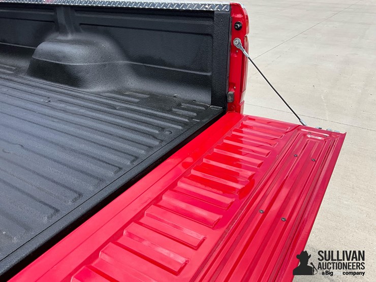 1997-ford-f350-xlt-image-17