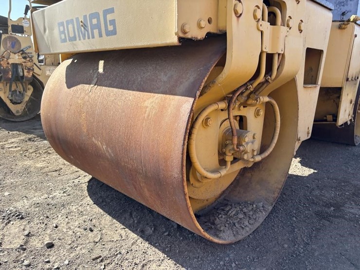 bomag-bw100-image-17