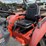kubota-l3240-image-3
