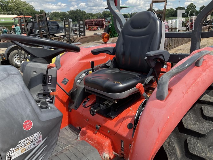 kubota-l3240-image-3