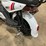 #1279-•-irev-electric-bicycle---middlefield,-oh-image-8