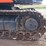 2016-kubota-kx057-4-image-24