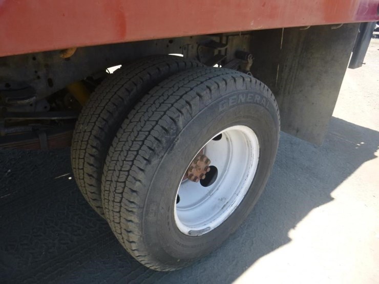 1989-gmc-3500-image-14