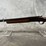 #4126-•-wards-hercules-sd100,-12-ga.-break-action-shotgun,-sn:-nsn,-(neenah,-wi)-image-7