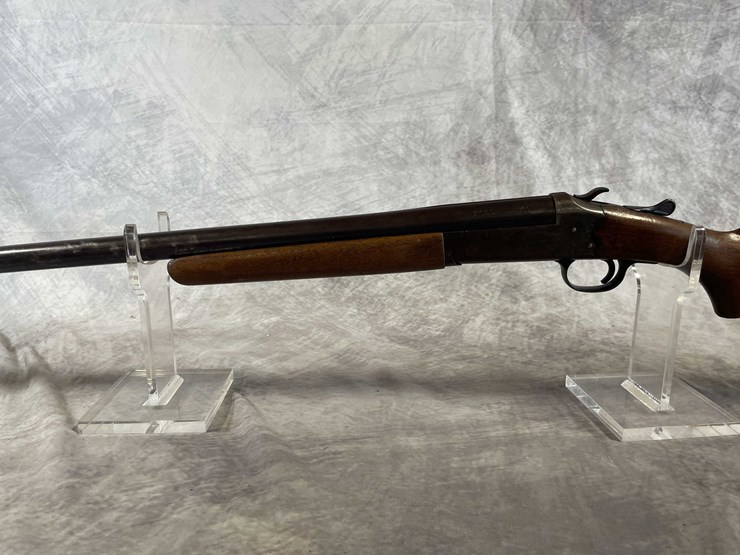 #4126-•-wards-hercules-sd100,-12-ga.-break-action-shotgun,-sn:-nsn,-(neenah,-wi)-image-7