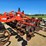 krause-9-image-27
