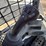 2019-bobcat-t770-image-23