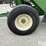 unverferth-brent-gt440-grain-wagon-image-9