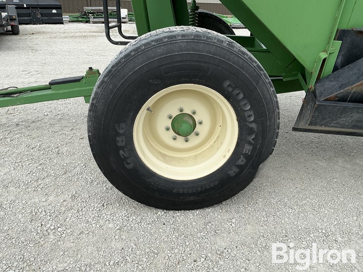 unverferth-brent-gt440-grain-wagon-image-9