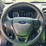 2018-ford-explorer-image-14