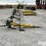 2019-roll-a-cone-down-corn-attachment-image-4