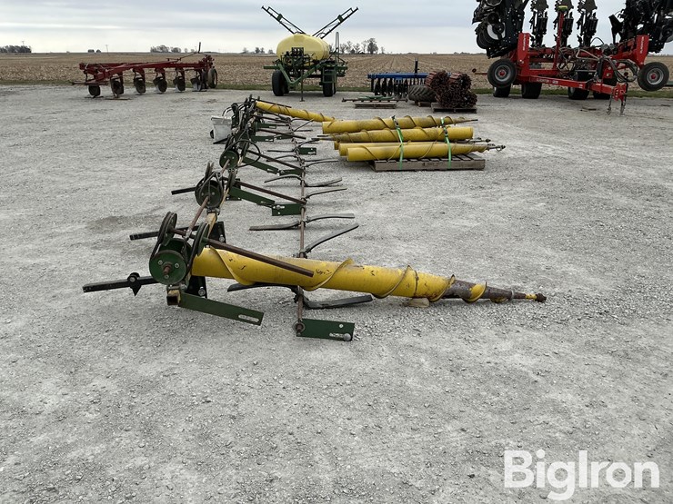 2019-roll-a-cone-down-corn-attachment-image-4