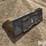 bobcat-80-image-7
