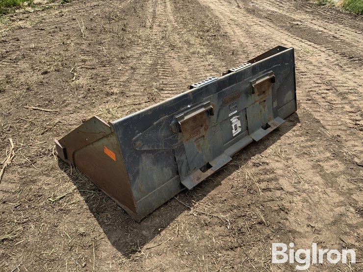bobcat-80-image-7