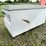 #4929-•-renegade-metal-job-box-image-6