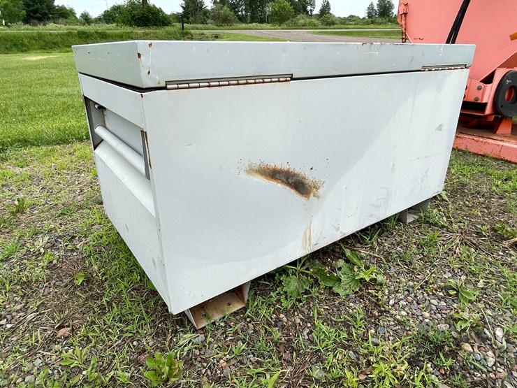 #4929-•-renegade-metal-job-box-image-6