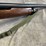 #4129-•-winchester-model-1200,-12-ga.-pump-action-shotgun,-sn:-481205,-(neenah,-wi)-image-15